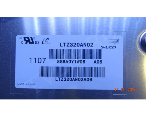 LJ64-02834A LJ64-02834A