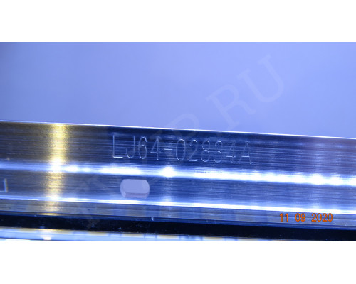 LJ64-02834A LJ64-02834A