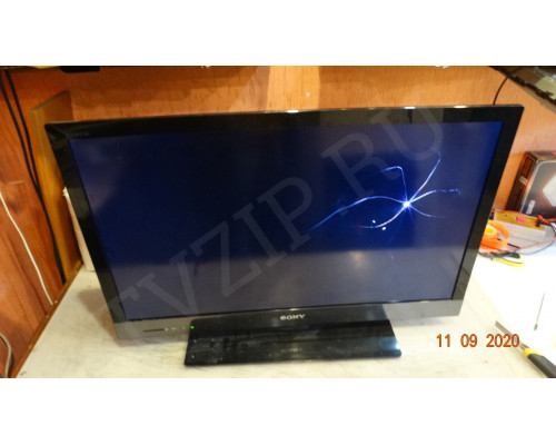 LJ64-02834A LJ64-02834A