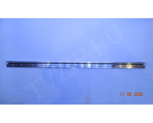 LJ64-02834A LJ64-02834A