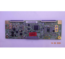 HV320FHB-N00 47-6021049