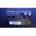 474-0101-M1001G LYP01928A0