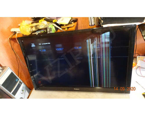 474-0101-M1001G LYP01928A0