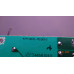 474-0101-M1001G LYP01928A0
