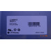 474-0101-M1001G LYP01928A0