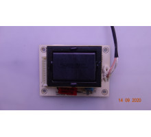 474-0101-M1001G LYP01928A0