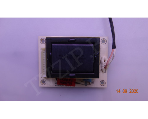 474-0101-M1001G LYP01928A0