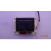 474-0101-M1001G LYP01928A0