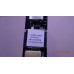 07-RT8761-BT1G для телевизоров TCL