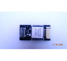 07-RT8761-BT1G для телевизоров TCL
