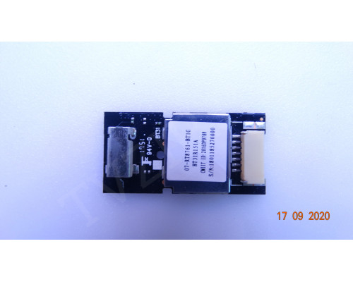 07-RT8761-BT1G для телевизоров TCL