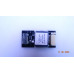 07-RT8761-BT1G для телевизоров TCL
