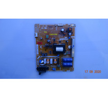 BN44-00496B PD40AVF_CDY