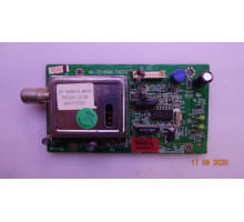 40-32V6GM-TUI2XG