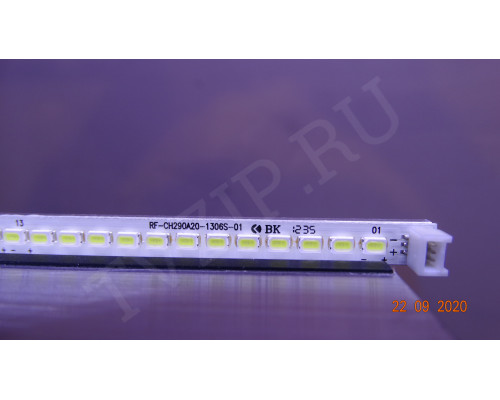 RF-CH290A20-1306S-01