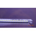 RF-CH290A20-1306S-01