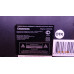 RF-CH290A20-1306S-01