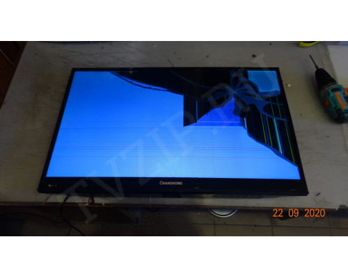 RF-CH290A20-1306S-01
