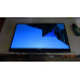 RF-CH290A20-1306S-01
