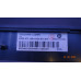 RF-CH290A20-1306S-01