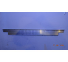 RF-CH290A20-1306S-01