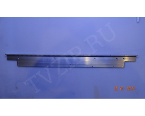 RF-CH290A20-1306S-01
