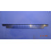 RF-CH290A20-1306S-01