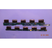 RUNTK DUNTK CPWBX5409TP K5387TP