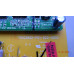 715G2892-P01-020-001C