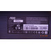 715G2892-P01-020-001C