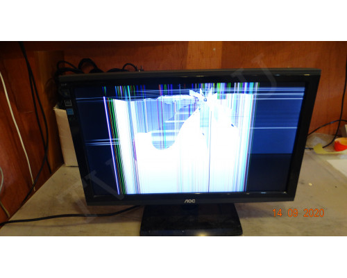 715G2892-P01-020-001C