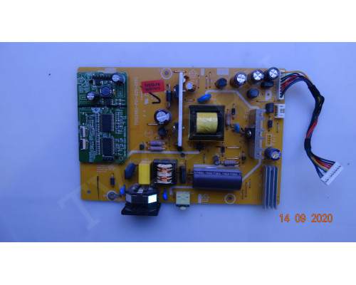 715G2892-P01-020-001C