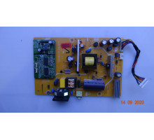 715G2892-P01-020-001C