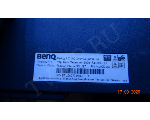 4H.L1C01.A41