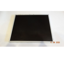 LM170E01(TL)(B3)