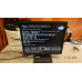 Матрица LM170E03(TL)(L1) для мониторов DELL, ACER