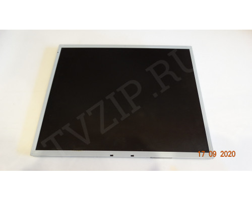 Матрица LM170E03(TL)(L1) для мониторов DELL, ACER