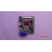 490401300210R 790401301661R