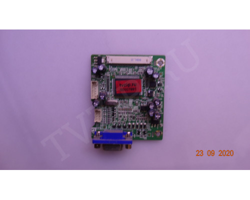 490401300210R 790401301661R