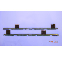 6870S-1932C 6870S-1933C