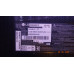 6870S-2116B 6870S-2117B LG 43UH651V