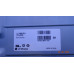 6870S-2116B 6870S-2117B LG 43UH651V