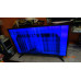 6870S-2116B 6870S-2117B LG 43UH651V