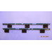 6870S-2116B 6870S-2117B LG 43UH651V