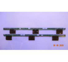 6870S-2116B 6870S-2117B