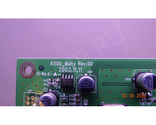 K500_MULTY REV.00