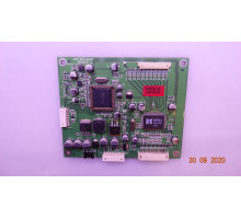 K500_MULTY REV.00
