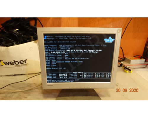 K500_MULTY REV.00