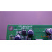 K500_MULTY REV.00