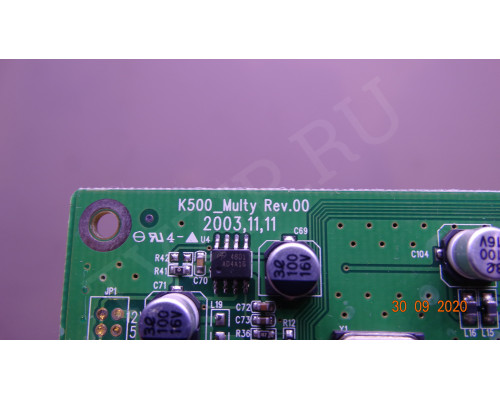 K500_MULTY REV.00
